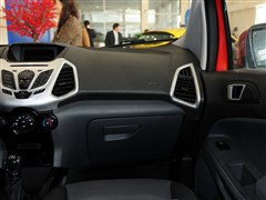 2013 1.5L քL(fng)
