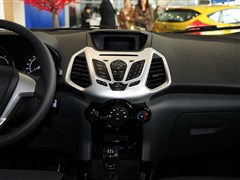 2013 1.5L քL(fng)