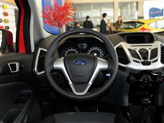 2013 1.5L քL(fng)