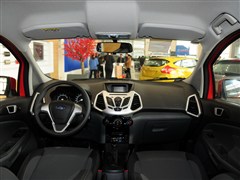 2013 1.5L քL(fng)