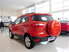 2013 1.5L քL(fng)