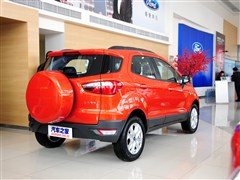 2013 1.5L քL(fng)