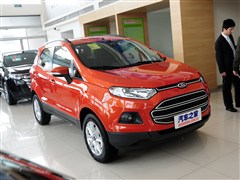 2013 1.5L քL(fng)
