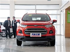 2013 1.5L քL(fng)