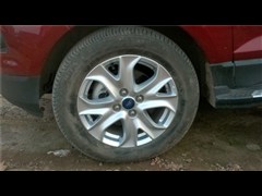 2013 1.5L քL(fng)
