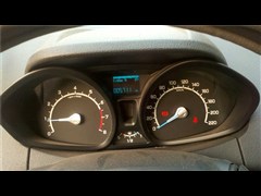 2013 1.5L քL(fng)