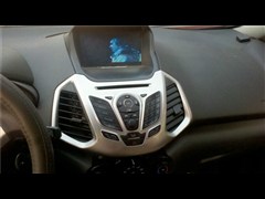 2013 1.5L քL(fng)