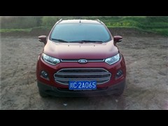 2013 1.5L քL(fng)