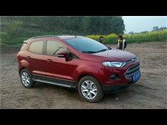 2013 1.5L քL(fng)