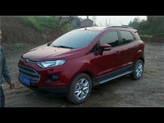 L,,2013 1.5L քL(fng),܇^ĈDƬ
