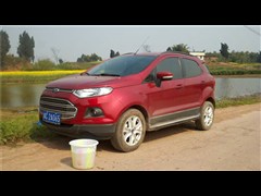 L,,2013 1.5L քL(fng),܇^ĈDƬ
