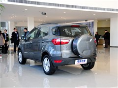 2013 1.5L Ԅ(dng)L(fng)