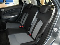 2013 1.5L Ԅ(dng)L(fng)