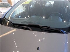 2013 1.5L Ԅ(dng)L(fng)