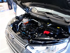 2013 1.5L Ԅ(dng)L(fng)