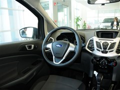 2013 1.5L Ԅ(dng)L(fng)