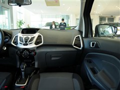 2013 1.5L Ԅ(dng)L(fng)