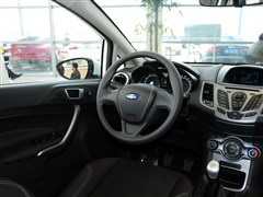 2013 Ɏ 1.5L քӕr