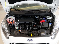 2013 Ɏ 1.5L քӕr