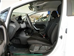 2013 Ɏ 1.5L քӕr