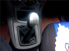 L,A,2013 Ɏ 1.5L քӕr,W(wng)ьČĈDƬ