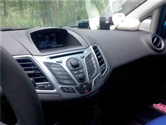L,A,2013 Ɏ 1.5L քӕr,W(wng)ьČĈDƬ