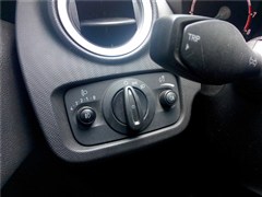 L,A,2013 Ɏ 1.5L քӕr,W(wng)ьČĈDƬ