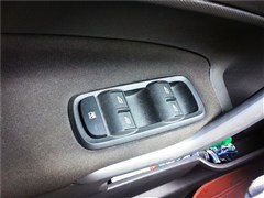 2013 Ɏ 1.5L քӕr