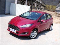 L,A,2013 Ɏ 1.5L Ԅӕr,܇^(sh)ĈDƬ