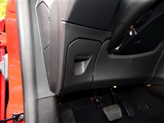 2013 Ɏ 1.5L Ԅ(dng)\(yn)(dng)