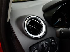 2013 Ɏ 1.5L Ԅ(dng)\(yn)(dng)