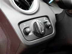 2013 Ɏ 1.5L Ԅ(dng)\(yn)(dng)