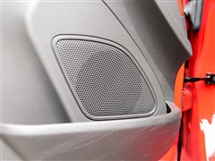 2013 Ɏ 1.5L Ԅ(dng)\(yn)(dng)