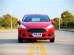 2013 Ɏ 1.5L Ԅ(dng)\(yn)(dng)