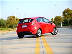2013 Ɏ 1.5L Ԅ(dng)\(yn)(dng)