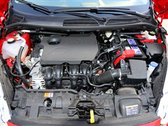 2013 Ɏ 1.5L Ԅ(dng)\(yn)(dng)