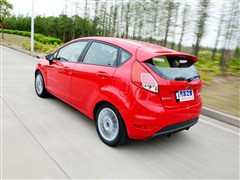2013 Ɏ 1.5L Ԅ(dng)\(yn)(dng)
