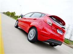2013 Ɏ 1.5L Ԅ(dng)\(yn)(dng)