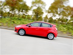 2013 Ɏ 1.5L Ԅ(dng)\(yn)(dng)