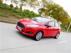 2013 Ɏ 1.5L Ԅ(dng)\(yn)(dng)