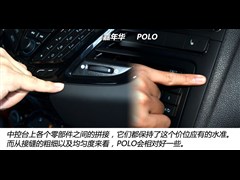 2013 Ɏ 1.5L Ԅ(dng)\(yn)(dng)