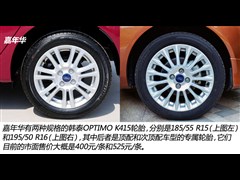 2013 Ɏ 1.5L Ԅ(dng)\(yn)(dng)