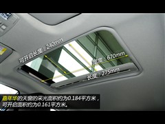 2013 Ɏ 1.5L Ԅ(dng)\(yn)(dng)