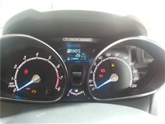 2013 Ɏ 1.5L Ԅ(dng)\(yn)(dng)