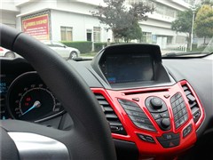 2013 Ɏ 1.5L Ԅ(dng)\(yn)(dng)