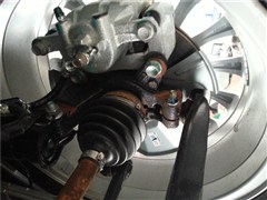 2013 Ɏ 1.5L Ԅ(dng)\(yn)(dng)