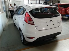 2013 Ɏ 1.5L Ԅ(dng)\(yn)(dng)