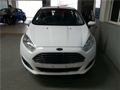 2013 Ɏ 1.5L Ԅ(dng)\(yn)(dng)