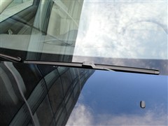 L,,2013 2.3L r,(ji)ĈDƬ