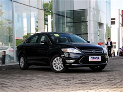2013 2.3L r